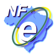 logo emissor nfe