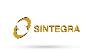 logo sintegra
